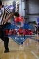 1stpickphotos.com-134