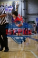 1stpickphotos.com-135