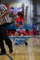 1stpickphotos.com-136