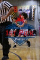 1stpickphotos.com-137