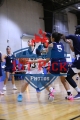 1stpickphotos.com-14