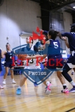 1stpickphotos.com-14