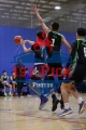 1stpickphotos.com-140