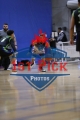 1stpickphotos.com-142