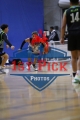 1stpickphotos.com-143