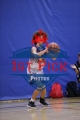 1stpickphotos.com-144