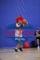 1stpickphotos.com-145