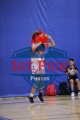 1stpickphotos.com-146