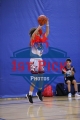 1stpickphotos.com-147
