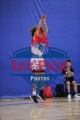 1stpickphotos.com-148