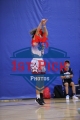 1stpickphotos.com-149