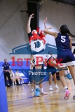 1stpickphotos.com-15