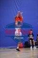 1stpickphotos.com-150