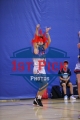 1stpickphotos.com-151