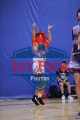 1stpickphotos.com-152