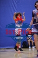 1stpickphotos.com-153