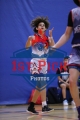 1stpickphotos.com-154