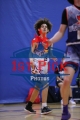 1stpickphotos.com-155