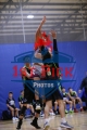 1stpickphotos.com-157