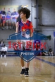 1stpickphotos.com-158