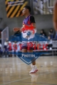 1stpickphotos.com-159