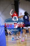 1stpickphotos.com-16