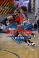 1stpickphotos.com-161