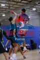 1stpickphotos.com-163