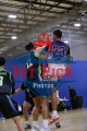 1stpickphotos.com-164