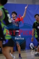 1stpickphotos.com-165