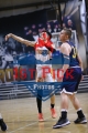 1stpickphotos.com-166