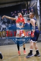 1stpickphotos.com-167