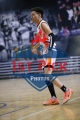 1stpickphotos.com-168