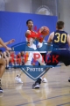 1stpickphotos.com-169