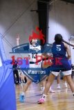 1stpickphotos.com-17