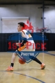 1stpickphotos.com-170