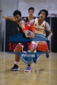 1stpickphotos.com-173