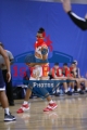 1stpickphotos.com-174