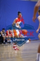 1stpickphotos.com-176