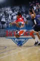 1stpickphotos.com-177
