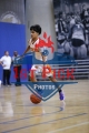 1stpickphotos.com-178