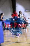 1stpickphotos.com-18