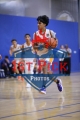 1stpickphotos.com-180