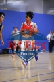1stpickphotos.com-181