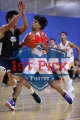 1stpickphotos.com-182