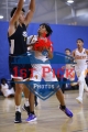 1stpickphotos.com-183