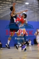 1stpickphotos.com-185