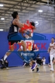 1stpickphotos.com-186