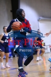 1stpickphotos.com-19
