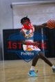 1stpickphotos.com-195